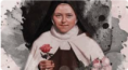 CHUVA DE ROSAS