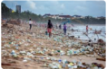 1. POLUIÇÃO E MUDANÇAS CLIMÁTICAS