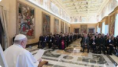 6. A FRAQUEZA DAS REACÇÕES