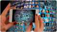 1. A TECNOLOGIA: CRIATIVIDADE E PODER