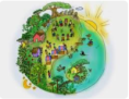 2. ECOLOGIA CULTURAL