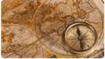 O FIM DA CONSCIÊNCIA HISTÓRICA