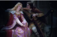 AMOR SENSÍVEL 