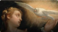 SEDE DO AMOR DE DEUS