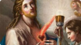 A DIFUSÃO DA DEVOÇÃO AO CORAÇÃO DE CRISTO
