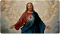 I NÓS TEMOS UM ÚNICO MESTRE, JESUS CRISTO