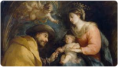 I - AS ETAPAS DA PASTORAL FAMILIAR