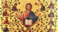 CAPÍTULO III  CONSTITUÍ-VOS PARA IRDES E DARDES FRUTO