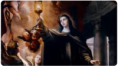 CAPÍTULO I  CONFESSIO TRINITATIS  NAS FONTES CRISTOLÓGICO-TRINITÁRIAS DA VIDA CONSAGRADA