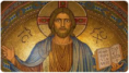 CAPÍTULO II  JESUS SALVADOR: UM DOM PARA A ÁSIA