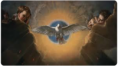 CAPÍTULO III  O ESPÍRITO SANTO: SENHOR QUE DÁ A VIDA