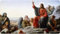 CAPÍTULO IV  JESUS SALVADOR: O DOM A ANUNCIAR