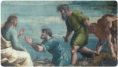 CAPÍTULO II   SEGUINDO O CAMINHO DE JESUS CRISTO NA OCEÂNIA 
