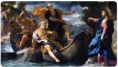 CAPÍTULO III   PROCLAMANDO A VERDADE DE JESUS CRISTO NA OCEÂNIA 