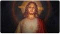 IV. A MISSÃO DA IGREJA E O DESTINO DO HOMEM