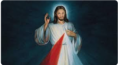 III. A MISERICÓRDIA NO ANTIGO TESTAMENTO 