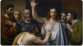 VII. A MISERICÓRDIA DE DEUS NA MISSÃO DA IGREJA