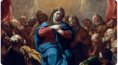 VIII. A ORAÇÃO DA IGREJA DOS NOSSOS TEMPOS