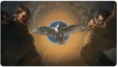 3. O DAR-SE SALVÍFICO DE DEUS NO ESPÍRITO SANTO