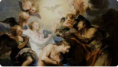 4. O MESSIAS, «UNGIDO COM O ESPÍRITO SANTO»