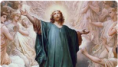 5. JESUS DE NAZARÉ, «ELEVADO» NO ESPÍRITO SANTO