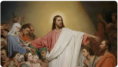 6. CRISTO: RESSUSCITADO DISSE: «RECEBEI O ESPÍRITO SANTO»