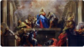 7. O ESPÍRITO SANTO E O TEMPO DA IGREJA