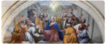 2. O TESTEMUNHO DO DIA DE PENTECOSTES