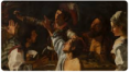 6. O PECADO CONTRA O ESPÍRITO SANTO