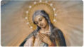 1. A IGREJA, POVO DE DEUS PRESENTE EM TODAS AS NAÇÕES DA TERRA
