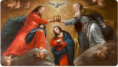 2. MARIA NA VIDA DA IGREJA E DE CADA CRISTÃO