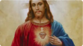 CAPÍTULO I JESUS CRISTO ÚNICO SALVADOR