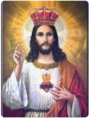 CAPÍTULO II O REINO DE DEUS