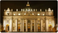 I. TRAÇOS CARACTERÍSTICOS DA "RERUM NOVARUM"