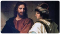 «APROXIMOU-SE D'ELE UM JOVEM... » (MT 19, 16)