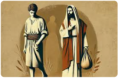 «SE QUERES ENTRAR NA VIDA ETERNA, CUMPRE OS MANDAMENTOS» (MT 19, 17)