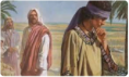 «A DEUS TUDO É POSSÍVEL» (MT 19, 26)