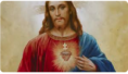 «CRISTO NOS LIBERTOU, PARA QUE PERMANEÇAMOS LIVRES» (GÁL 5, 1)