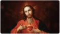 « A VIDA MANIFESTOU-SE, NÓS VIMO-LA » (1 JO 1, 2): O OLHAR VOLTADO PARA CRISTO, « O VERBO DA VIDA »