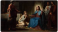 « IMPORTA MAIS OBEDECER A DEUS DO QUE AOS HOMENS » (ACT 5, 29): A LEI CIVIL E A LEI MORAL