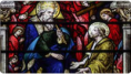 « O QUE VIMOS E OUVIMOS, ISSO VOS ANUNCIAMOS » (1 JO 1, 3): ANUNCIAR O EVANGELHO DA VIDA