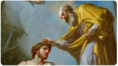 « EU VOS LOUVO PORQUE ME FIZESTES COMO UM PRODÍGIO » (SAL 139 138, 14): CELEBRAR O EVANGELHO DA VIDA