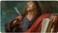CAPITULO 7