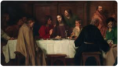 CAPÍTULO II  A EUCARISTIA EDIFICA A IGREJA