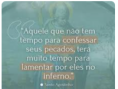 X. CONDUTA DOS CONFESSORES DOS ESCRUPULOSOS, CONSOANTE O PADRE  BOUDON