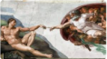 FUNDAMENTOS DA DOUTRINA SOCIAL - O SER HUMANO, IMAGEM DO DEUS TRINITÁRIO
