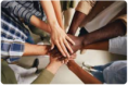FUNDAMENTOS DA DOUTRINA SOCIAL  O ALTÍSSIMO VALOR DOS DIREITOS HUMANOS