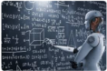 A VERDADE COMO BEM COMUM - UMA ALIANÇA EDUCATIVA PARA A ERA DIGITAL